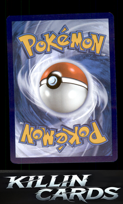 Reverse Holofoil Reuniclus - 072/162 072/162 Pokemon Uncommon SV05: Temporal For
