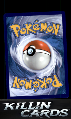 Kindler 143/172 Pokemon Uncommon SWSH09: Brilliant Stars Card NM