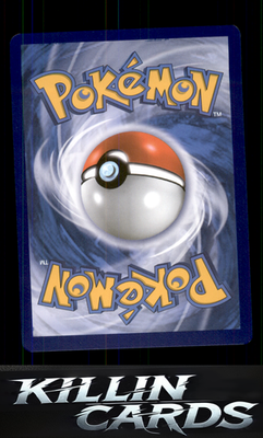 Fletchinder 31/236 Pokemon Common SM - Unified Minds Card NM