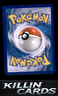 Klink 88/135 Pokemon Common Plasma Storm Card NM