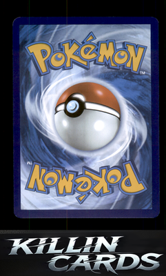 Flareon 136/165 Pokemon Rare SV: Scarlet & Violet 151 Card NM