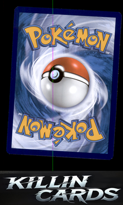 Reverse Holofoil Sandygast 099/195 Pokemon Common SWSH12: Silver Tempest Card NM