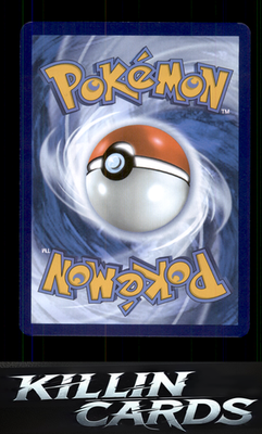 Magikarp 129/165 Pokemon Common SV: Scarlet & Violet 151 Card NM