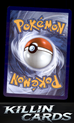 Reverse Holofoil Cornerstone Mask Ogerpon 111/182 Pokemon Uncommon SV10: Destine
