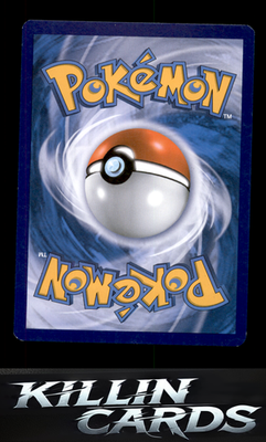 Feebas 22/106 Pokemon Common XY - Flashfire Card NM