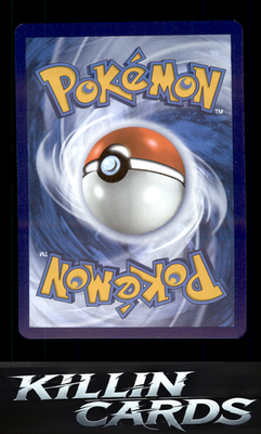Reverse Holofoil Duosion 071/162 Pokemon Common SV05: Temporal Forces Card NM