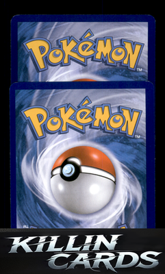 Bidoof 116/160 Pokemon Common XY - Primal Clash Card NM