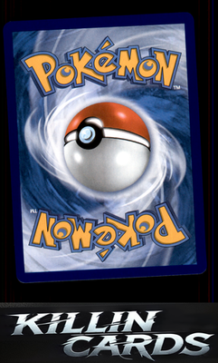 Team Rocket's Persian ex - 150/182 150/182 Pokemon Double Rare SV10: Destined Ri