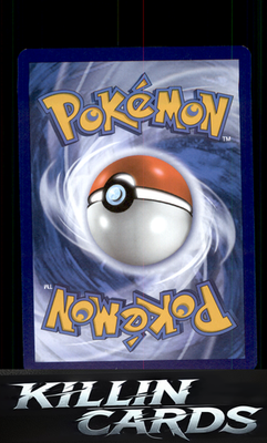 Reverse Holofoil Energy Search 172/198 Pokemon Common SV01: Scarlet & Violet Bas