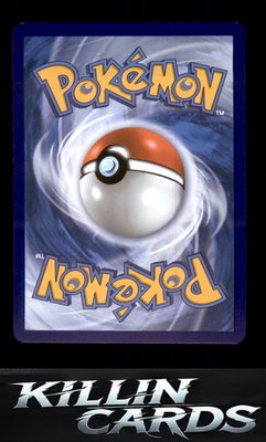 Reverse Holofoil Vibrava - 105/191 105/191 Pokemon Common SV08: Surging Sparks C