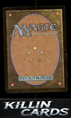 Drudge Beetle 122 Magic C Return to Ravnica Card NM