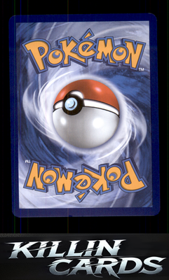Team Rocket's Proton 208/217 Pokemon Uncommon ME: Ascended Heroes Card NM