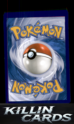 Trekking Shoes 145/159 Pokemon Uncommon SWSH: Crown Zenith Card NM