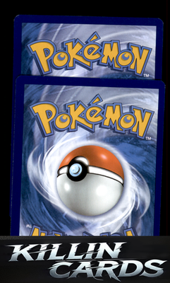 Reverse Holofoil Carvanha 046/197 Pokemon Common SV03: Obsidian Flames Card NM