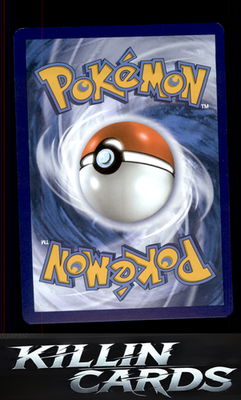 Festival Grounds 149/167 Pokemon Uncommon SV06: Twilight Masquerade Card NM