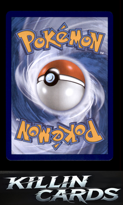 Nest Ball - 181/198 181/198 Pokemon Uncommon SV01: Scarlet & Violet Base Set Car