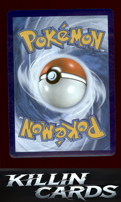 Aroma Lady 141/203 Pokemon Uncommon SWSH07: Evolving Skies Card NM
