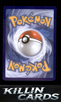 Sacred Charm - 093/094 093/094 Pokemon Uncommon ME02: Phantasmal Flames Card NM