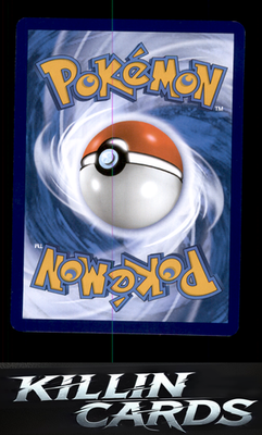 Reverse Holofoil Jynx 046/167 Pokemon Common SV06: Twilight Masquerade Card NM