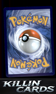 Meowth 052/165 Pokemon Common SV: Scarlet & Violet 151 Card NM