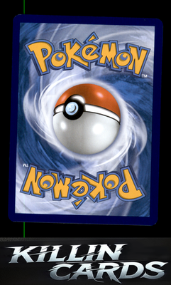Basic Fighting Energy - 014 014 Pokemon Common SVE: Scarlet & Violet Energies Ca