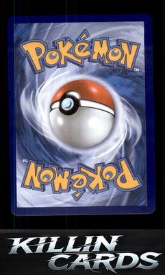 Sparkling Crystal 129/131 Pokemon ACE SPEC Rare SV: Prismatic Evolutions Card NM