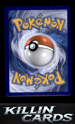 Judge 235/264 Pokemon Uncommon SWSH08: Fusion Strike Card NM
