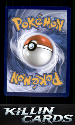 Squirtle - 007/165 007/165 Pokemon Common SV: Scarlet & Violet 151 Card NM