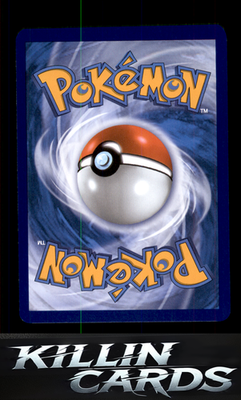 Urbain 214/217 Pokemon Uncommon ME: Ascended Heroes Card NM