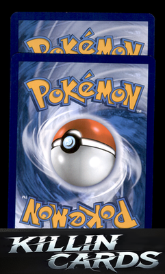 Reverse Holofoil Drasna - 173/191 173/191 Pokemon Common SV08: Surging Sparks Ca