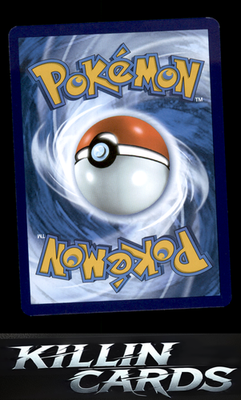 Reverse Holofoil Dragonair 130/195 Pokemon Uncommon SWSH12: Silver Tempest Card
