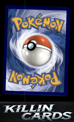 Honchkrow 115/196 Pokemon Rare SWSH11: Lost Origin Card NM