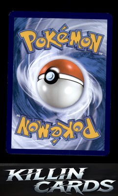 Reverse Holofoil Heracross - 006/193 006/193 Pokemon Uncommon SV02: Paldea Evolv