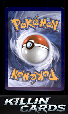 Reverse Holofoil Kingambit (Quick Ball) 148/217 Pokemon Rare ME: Ascended Heroes