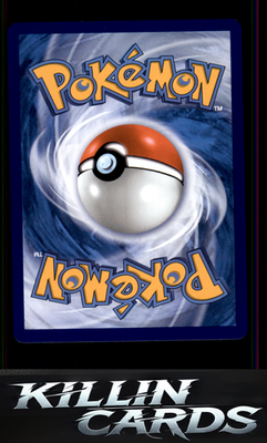 Keldeo ex 030/086 Pokemon Double Rare SV: White Flare Card NM