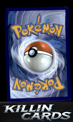 Applin 138/191 Pokemon Common SV08: Surging Sparks Card NM