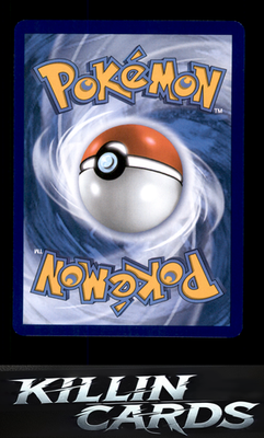 Reverse Holofoil Iono's Wattrel - 071/217 (Poke Ball) 071/217 Pokemon Common ME: