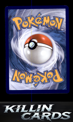 Reverse Holofoil Magnezone 060/191 Pokemon Uncommon SV08: Surging Sparks Card NM