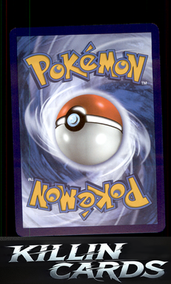 Reverse Holofoil Magikarp 044/198 Pokemon Common SV01: Scarlet & Violet Base Set