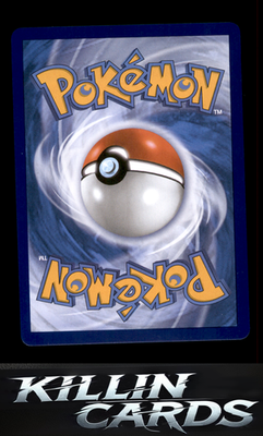 Switch 194/198 Pokemon Common SV01: Scarlet & Violet Base Set Card NM