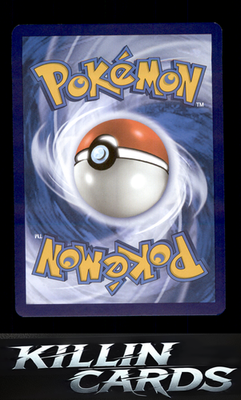 Reverse Holofoil Professor's Research 147/172 Pokemon Holo Rare SWSH09: Brillian