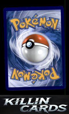 Reverse Holofoil Surfer - 187/191 187/191 Pokemon Uncommon SV08: Surging Sparks