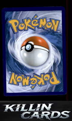 Reverse Holofoil Tarountula - 017/198 017/198 Pokemon Common SV01: Scarlet & Vio
