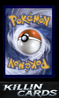 Reverse Holofoil Exeggcute 001/172 Pokemon Common SWSH09: Brilliant Stars Card N