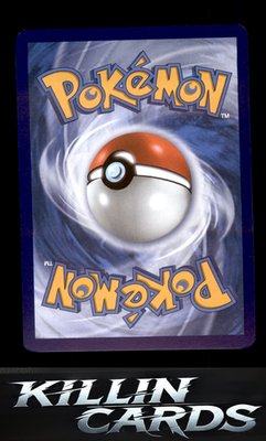 Reverse Holofoil Primeape 099/191 Pokemon Common SV08: Surging Sparks Card NM