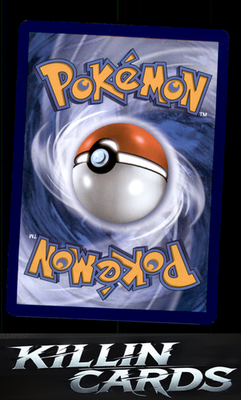 Frosmoth 053/217 Pokemon Uncommon ME: Ascended Heroes Card NM