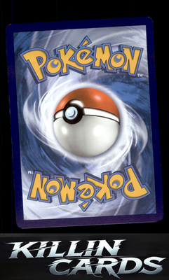 Reverse Holofoil Koffing 094/198 Pokemon Common SWSH06: Chilling Reign Card NM
