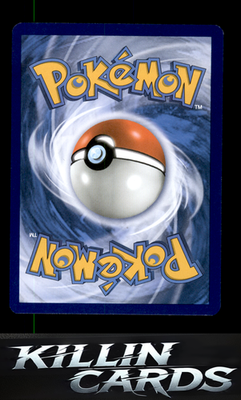 Reverse Holofoil Cyndaquil 023/189 Pokemon Common SWSH10: Astral Radiance Card N