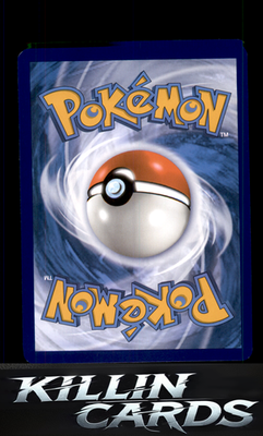 Noctowl 078/131 Pokemon Rare SV: Prismatic Evolutions Card NM