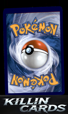Reverse Holofoil Furfrou 088/131 Pokemon Common SV: Prismatic Evolutions Card NM